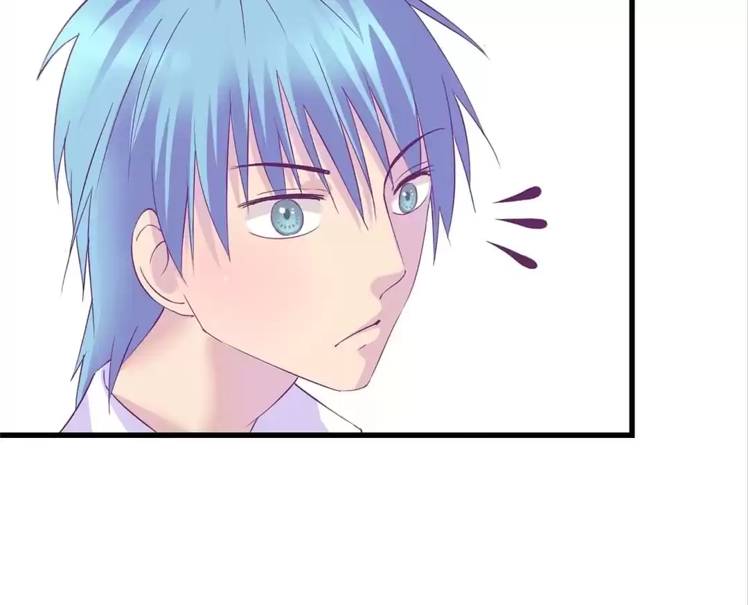 Read Cinderella Plot chapter 21 image 22 on Lezhin