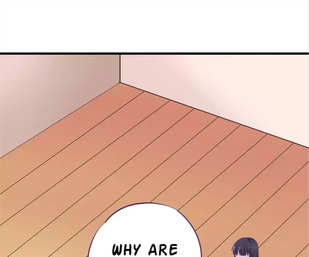 Read Cinderella Plot chapter 21 image 23 on Lezhin