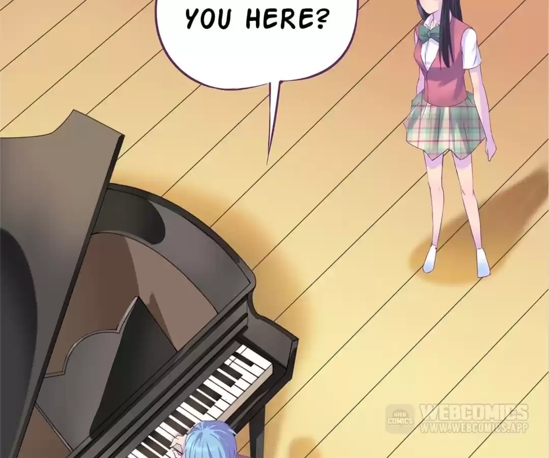 Read Cinderella Plot chapter 21 image 24 on Lezhin