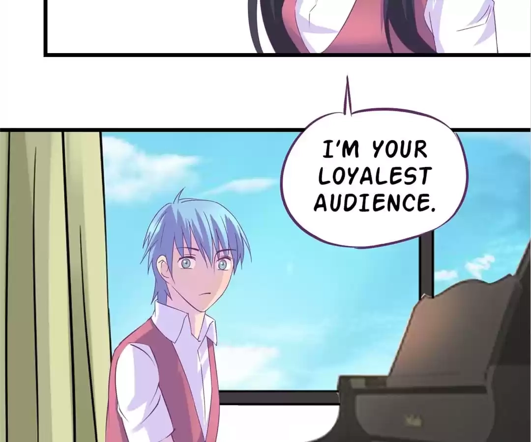 Read Cinderella Plot chapter 21 image 27 on Lezhin