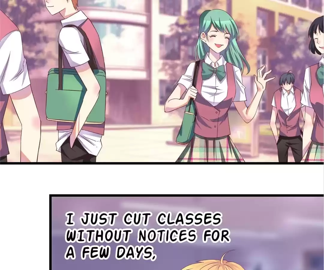 Read Cinderella Plot chapter 21 image 3 on Lezhin