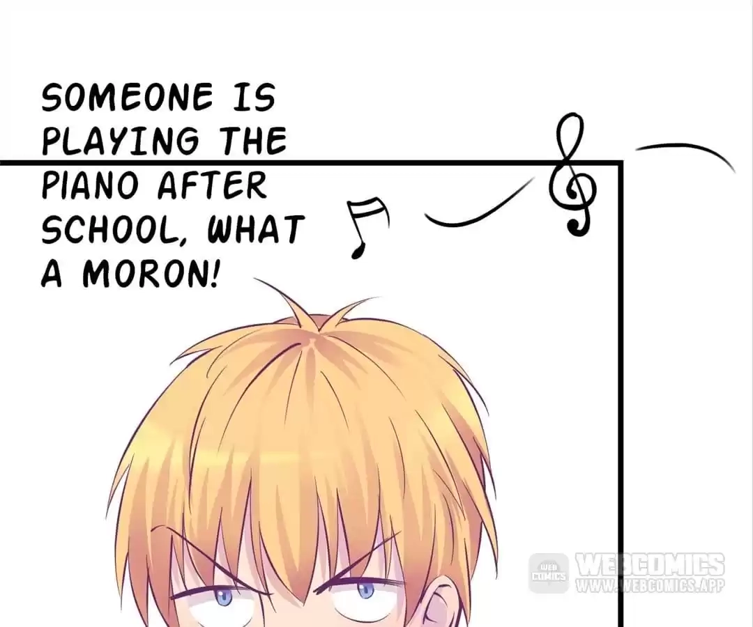 Read Cinderella Plot chapter 21 image 8 on Lezhin