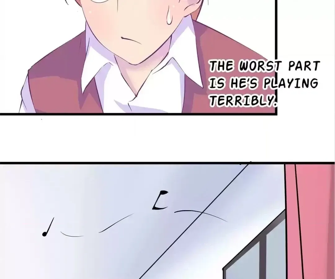 Read Cinderella Plot chapter 21 image 9 on Lezhin