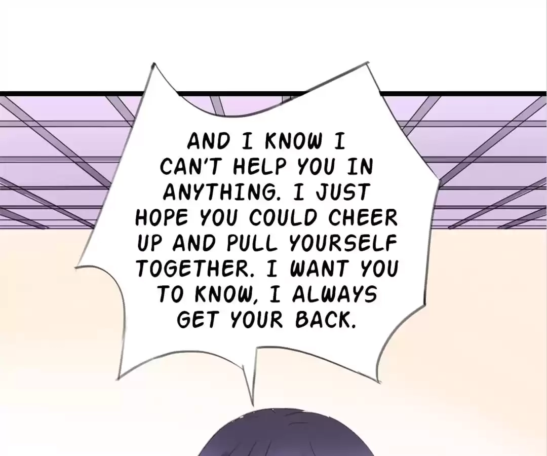 Read Cinderella Plot chapter 22 image 12 on Lezhin