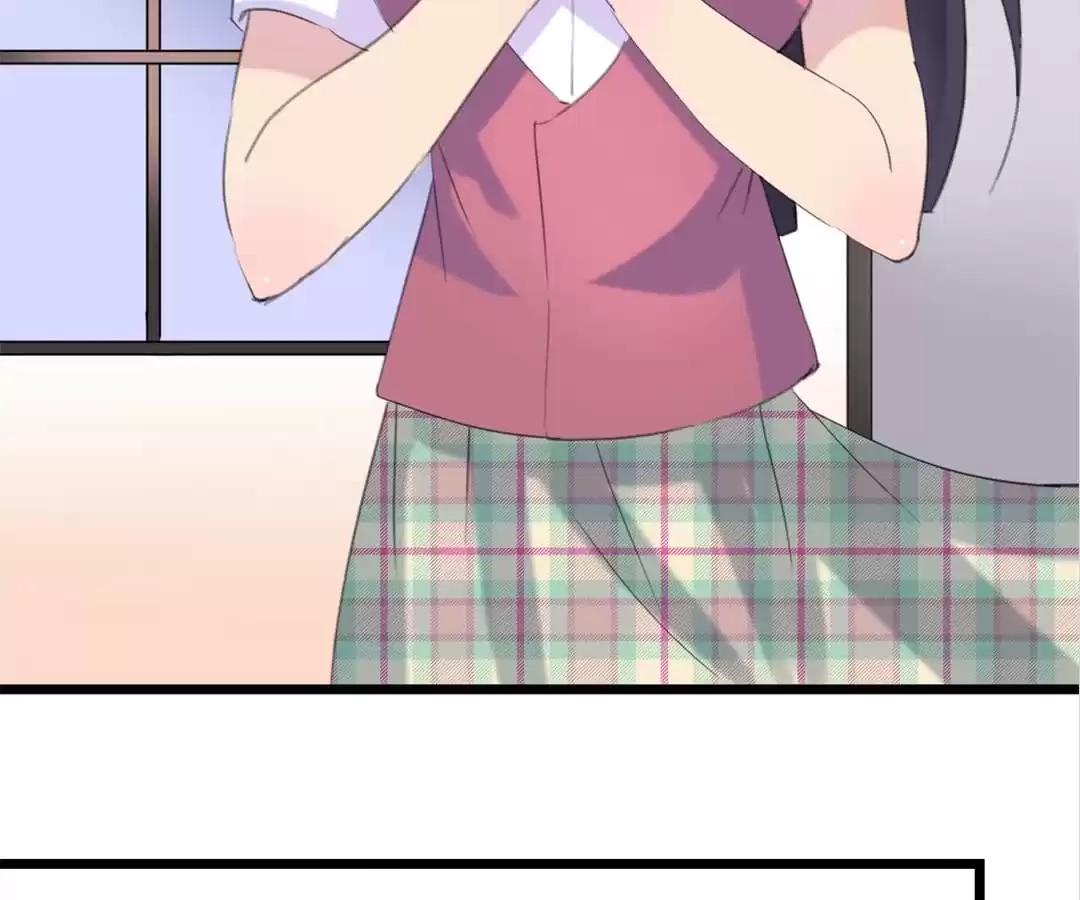 Read Cinderella Plot chapter 22 image 14 on Lezhin