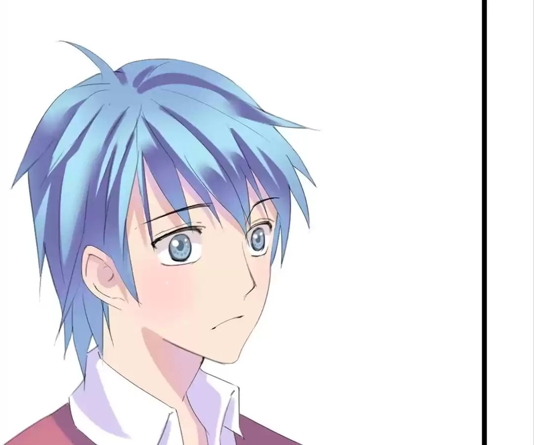 Read Cinderella Plot chapter 22 image 15 on Lezhin