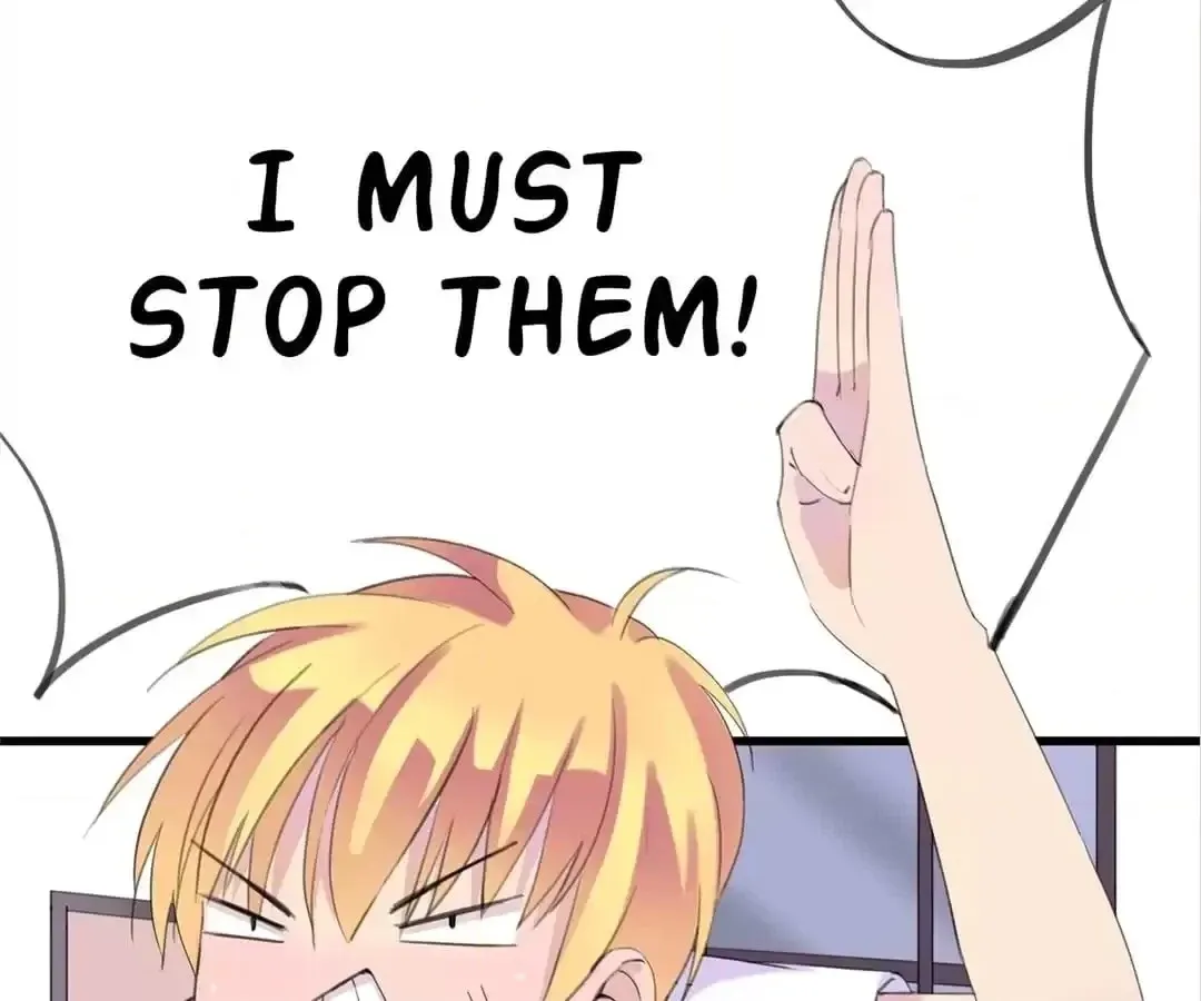 Read Cinderella Plot chapter 22 image 19 on Lezhin
