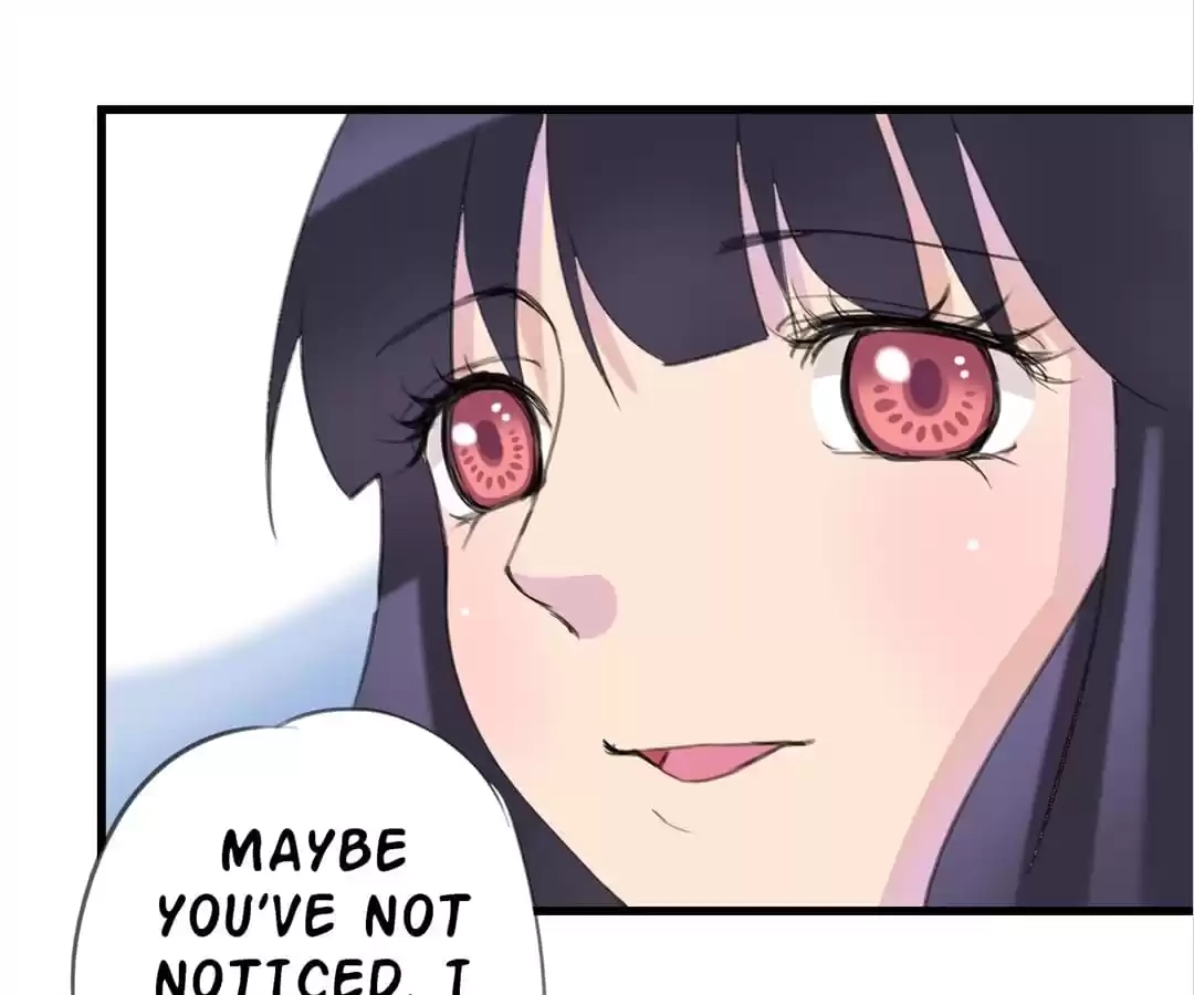 Read Cinderella Plot chapter 22 image 2 on Lezhin