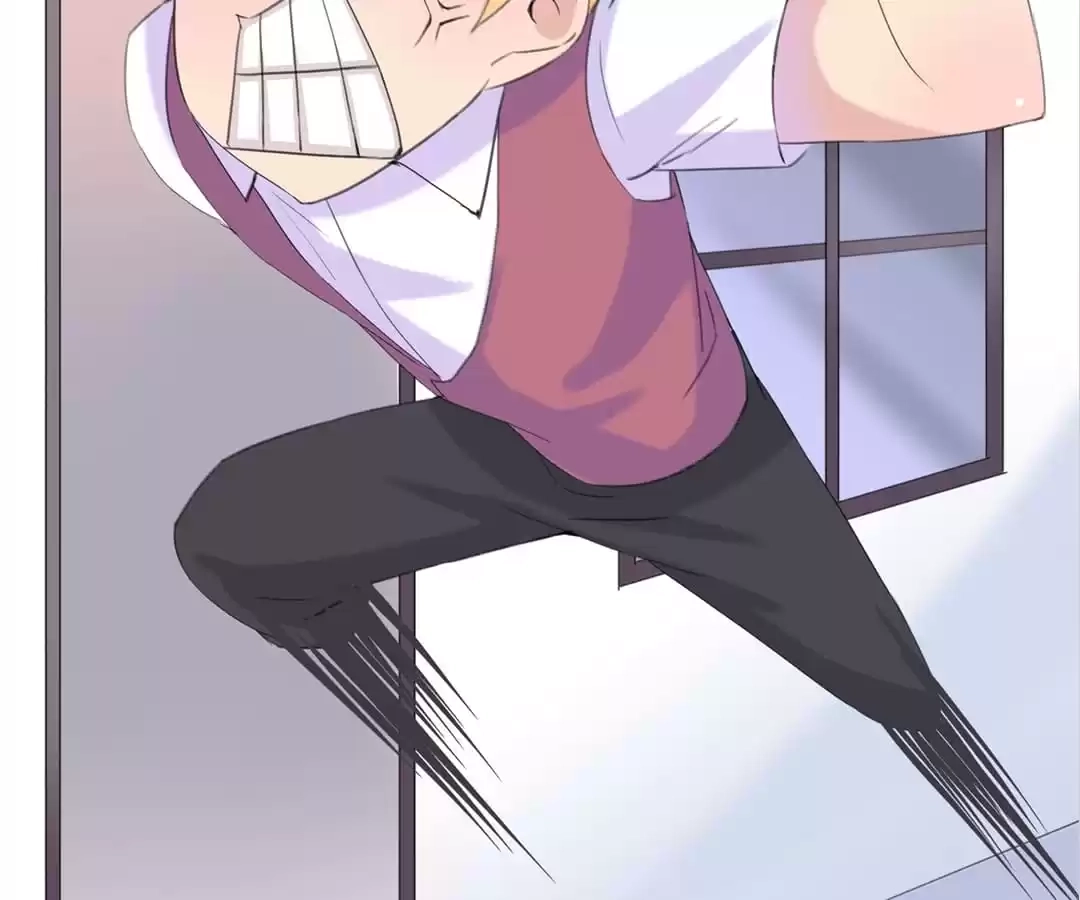 Read Cinderella Plot chapter 22 image 20 on Lezhin