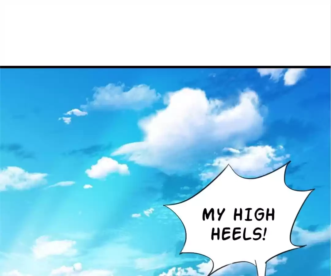 Read Cinderella Plot chapter 22 image 22 on Lezhin