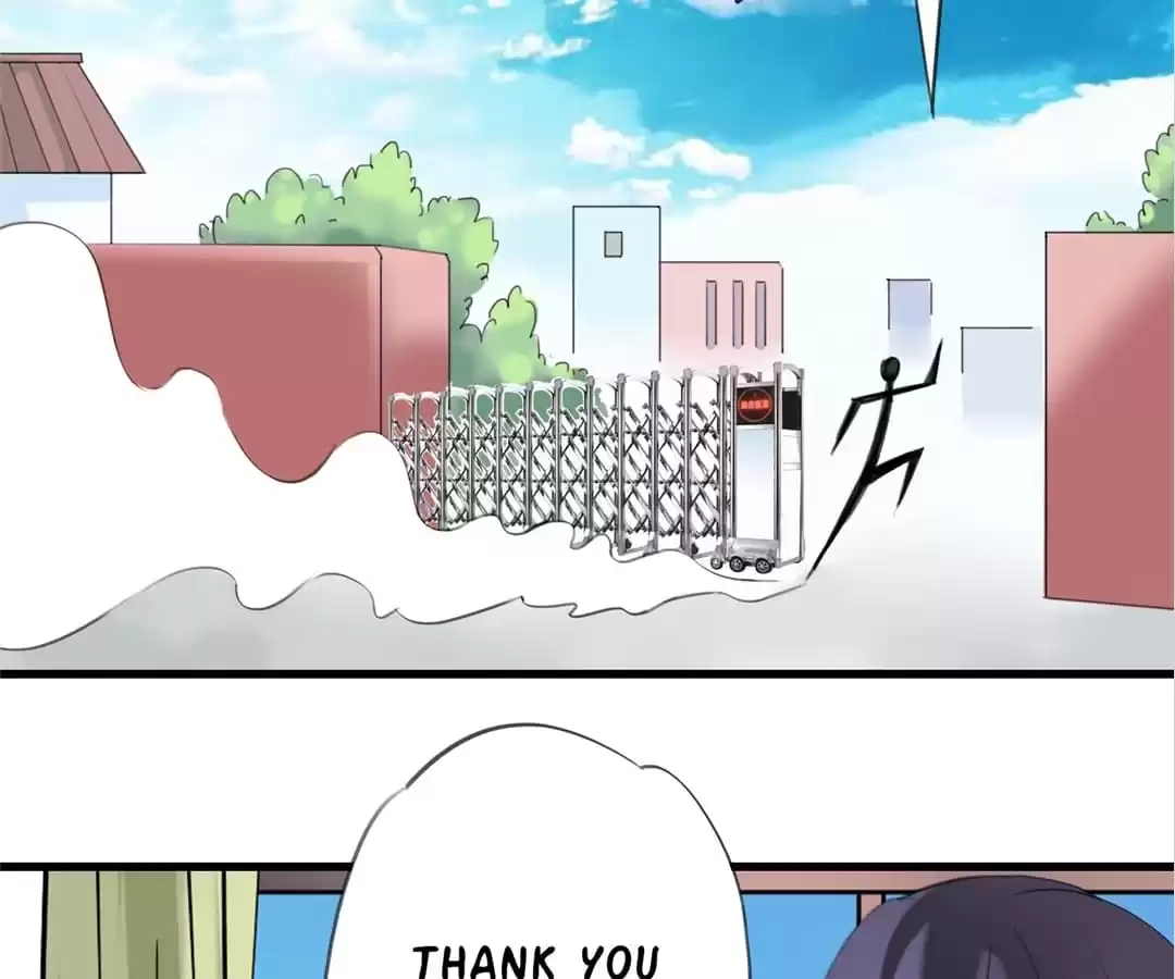 Read Cinderella Plot chapter 22 image 23 on Lezhin