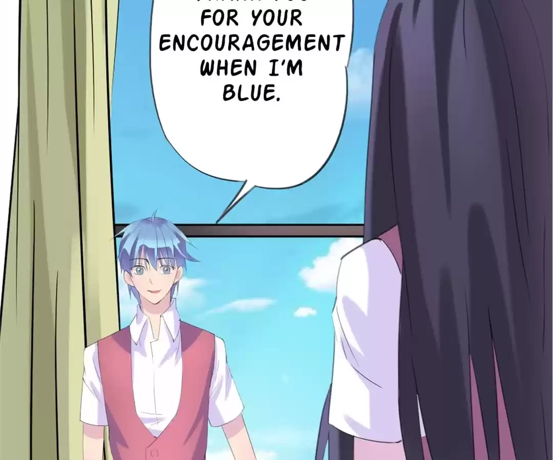 Read Cinderella Plot chapter 22 image 24 on Lezhin