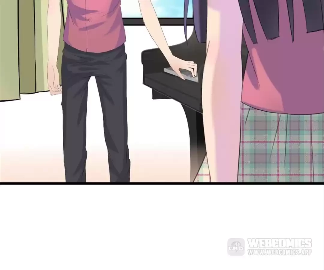 Read Cinderella Plot chapter 22 image 25 on Lezhin