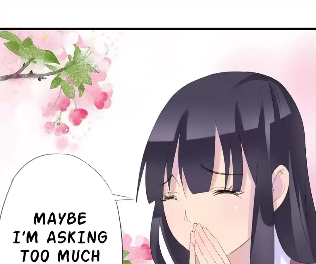 Read Cinderella Plot chapter 22 image 27 on Lezhin