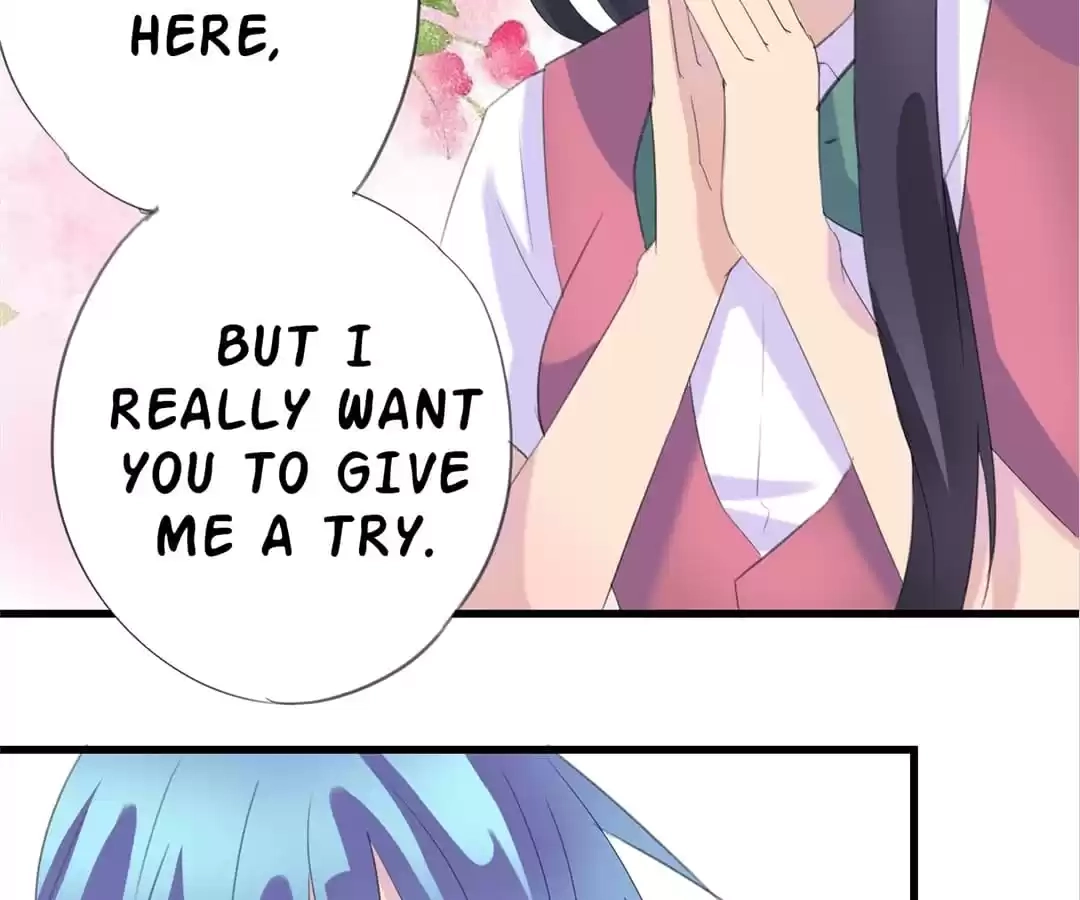 Read Cinderella Plot chapter 22 image 28 on Lezhin