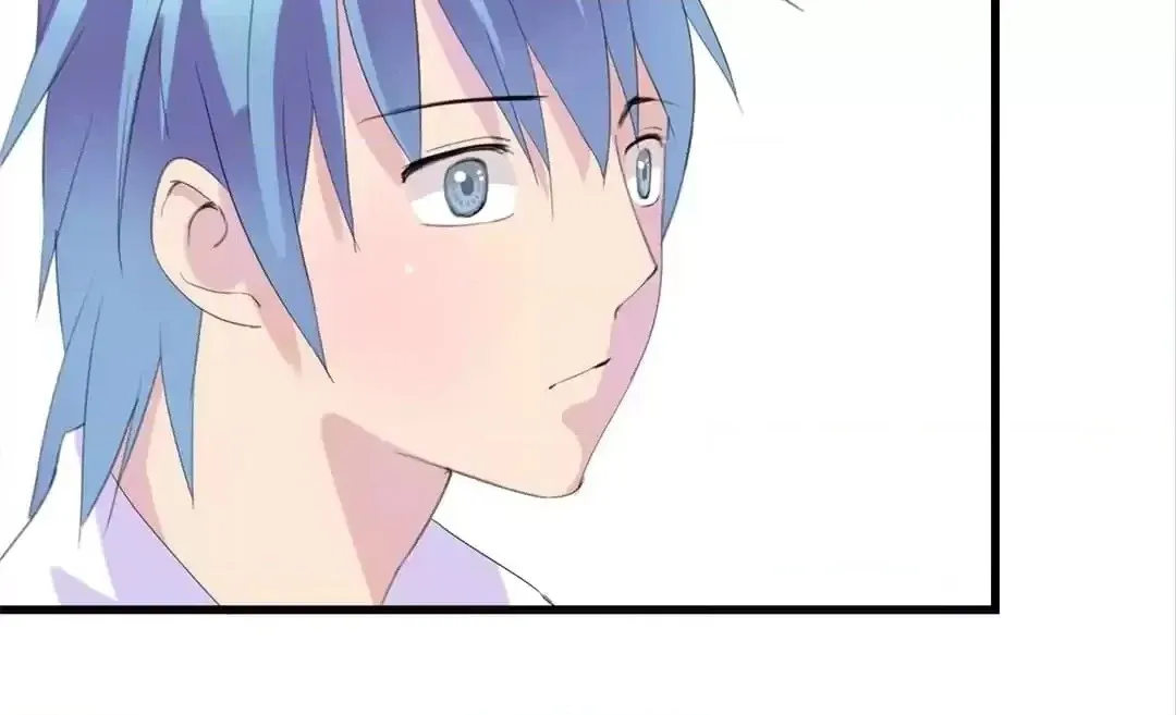 Read Cinderella Plot chapter 22 image 29 on Lezhin