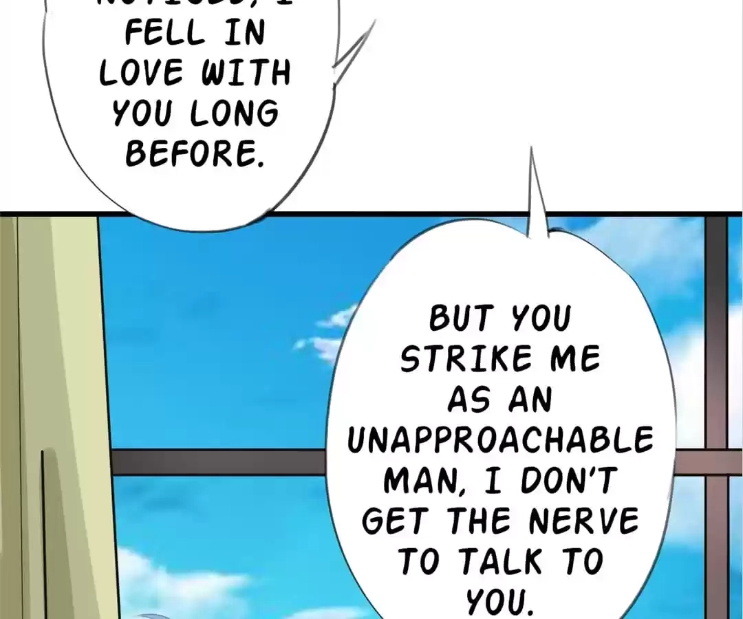 Read Cinderella Plot chapter 22 image 3 on Lezhin