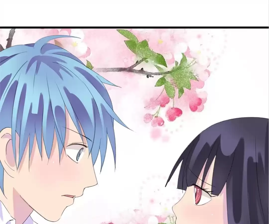 Read Cinderella Plot chapter 22 image 30 on Lezhin
