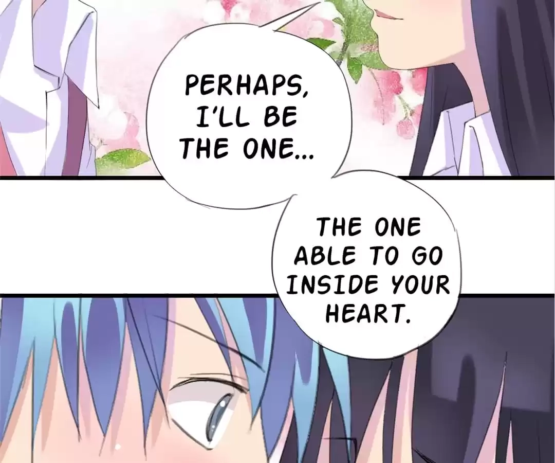 Read Cinderella Plot chapter 22 image 31 on Lezhin