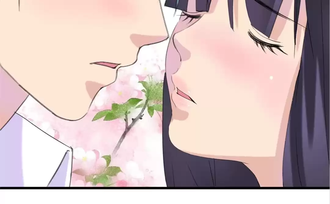 Read Cinderella Plot chapter 22 image 32 on Lezhin