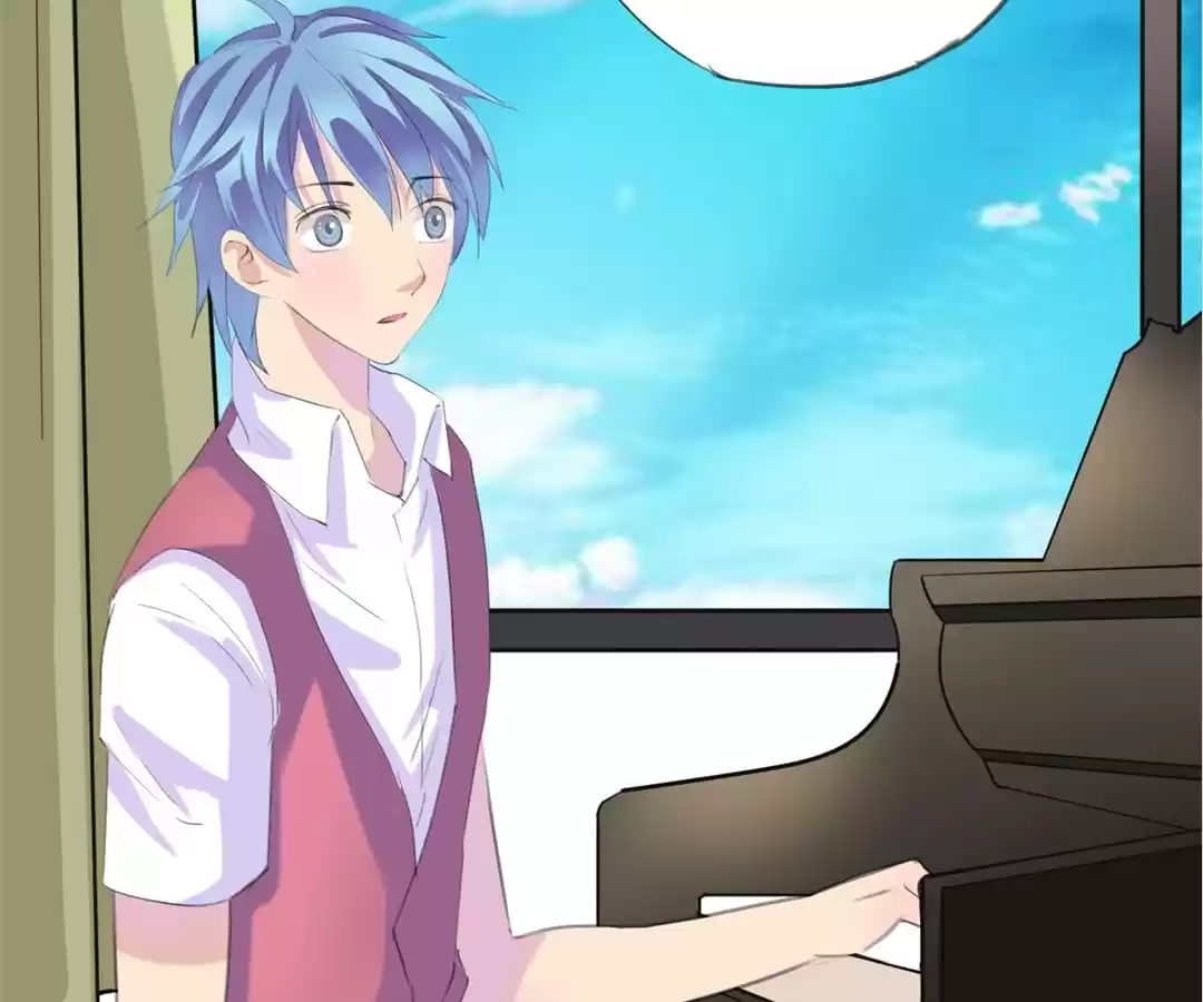 Read Cinderella Plot chapter 22 image 4 on Lezhin