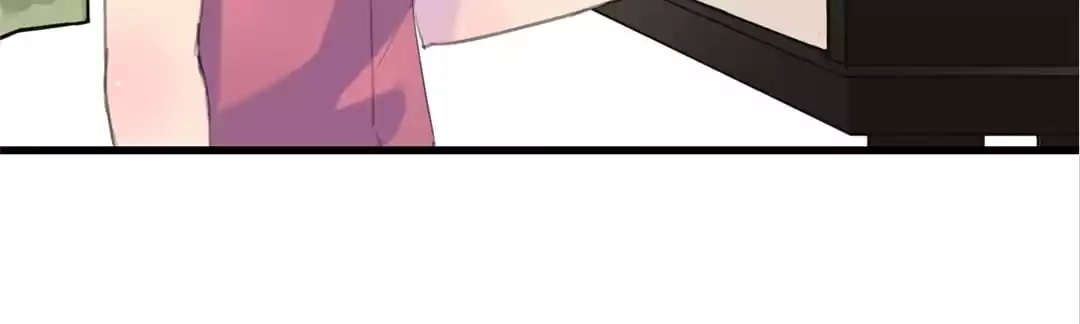 Read Cinderella Plot chapter 22 image 5 on Lezhin