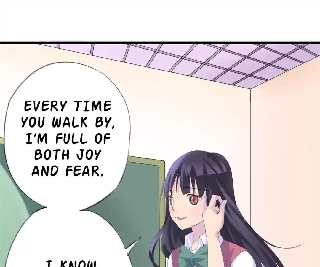 Read Cinderella Plot chapter 22 image 6 on Lezhin