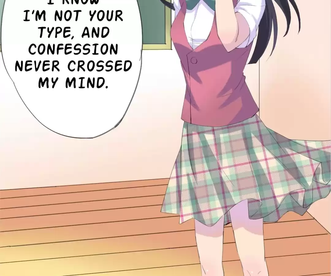 Read Cinderella Plot chapter 22 image 7 on Lezhin
