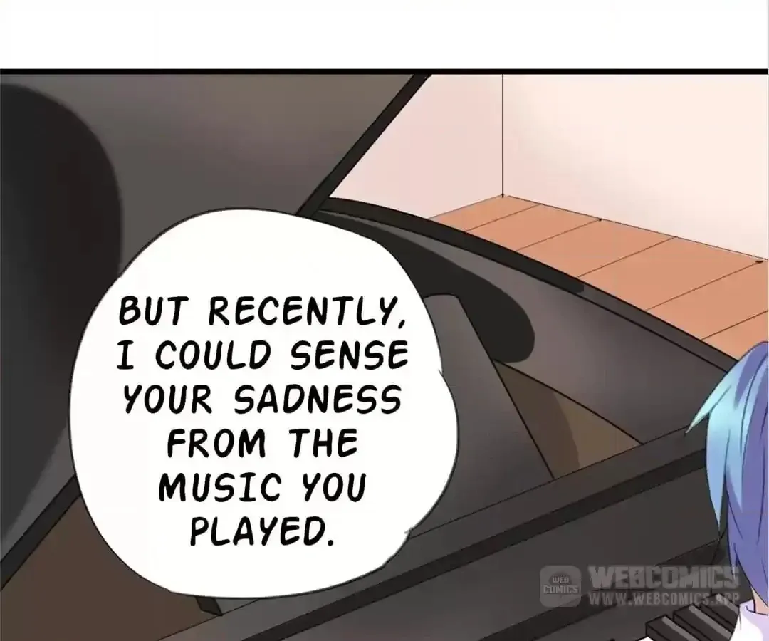 Read Cinderella Plot chapter 22 image 9 on Lezhin