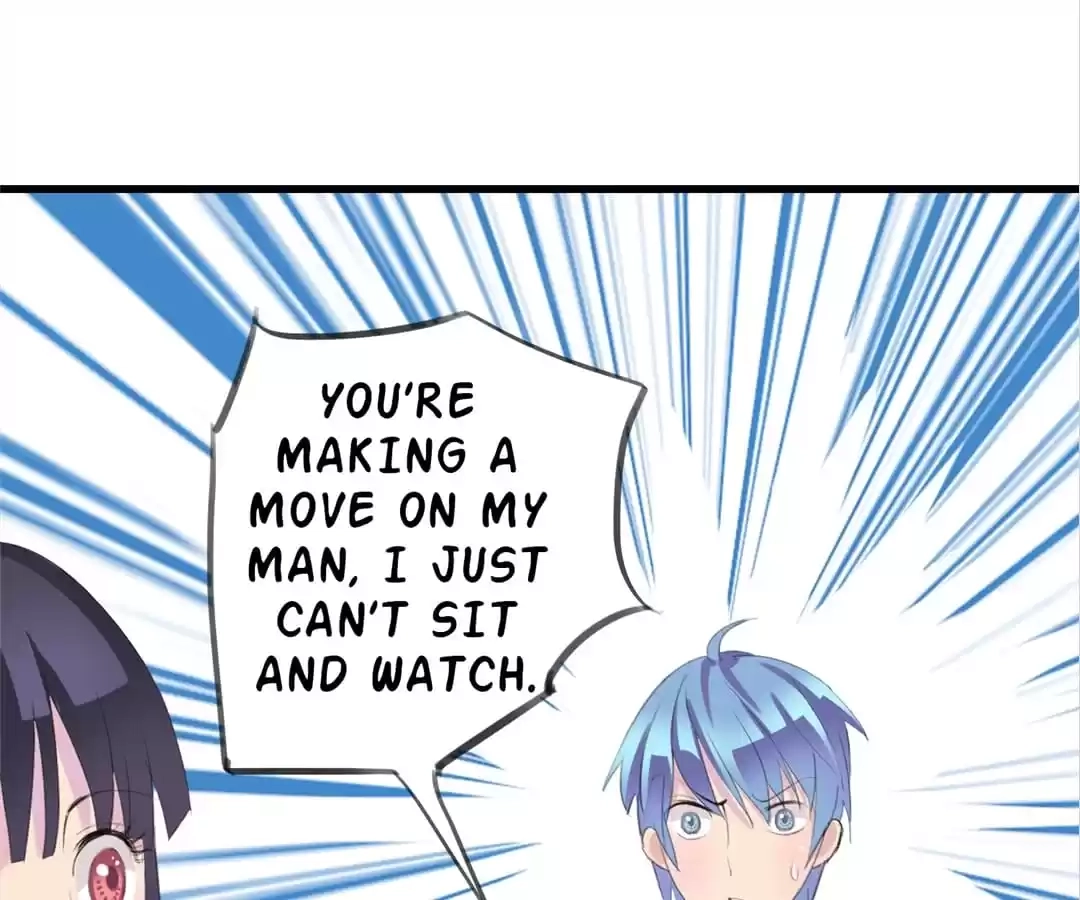 Read Cinderella Plot chapter 23 image 10 on Lezhin