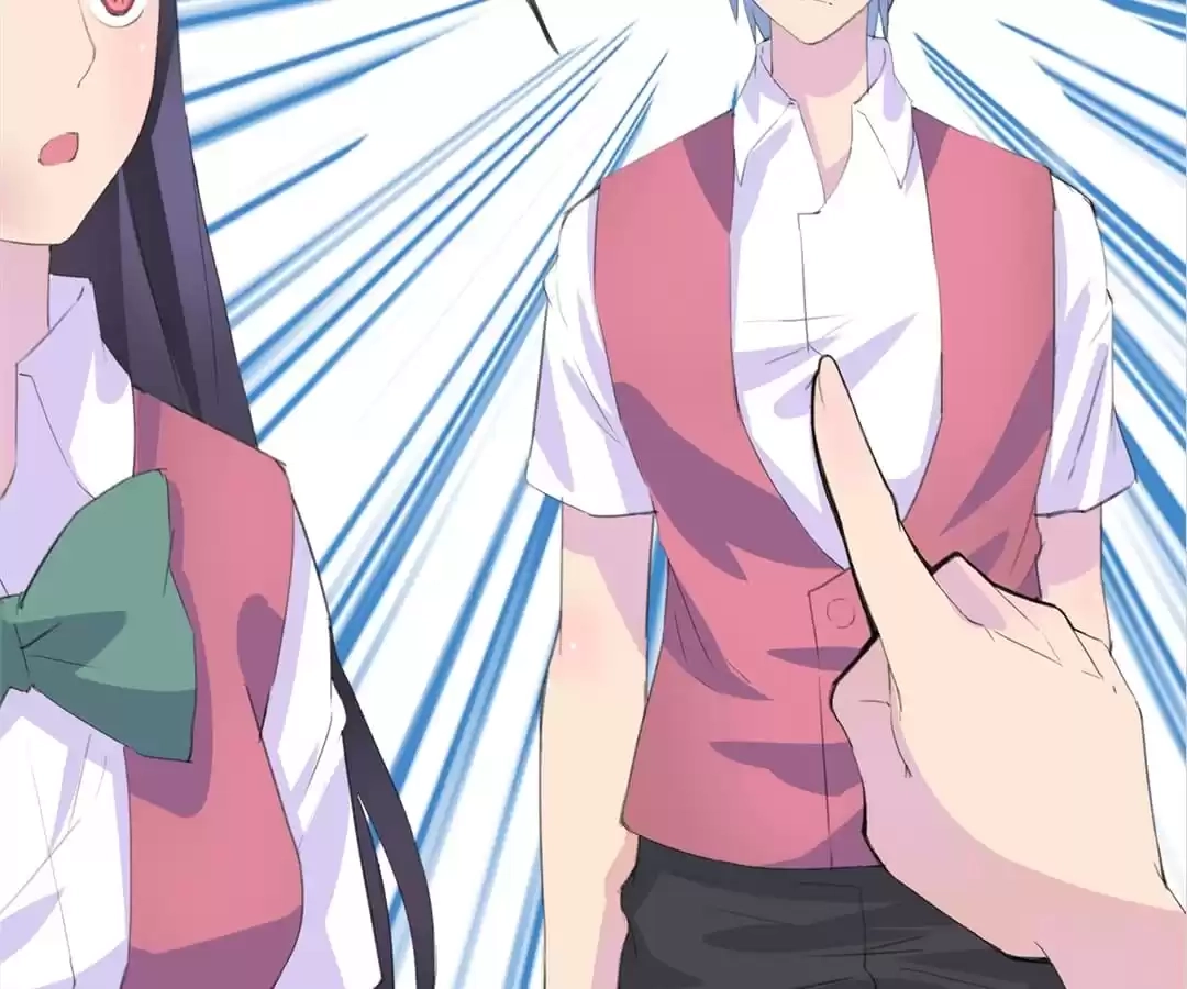Read Cinderella Plot chapter 23 image 11 on Lezhin