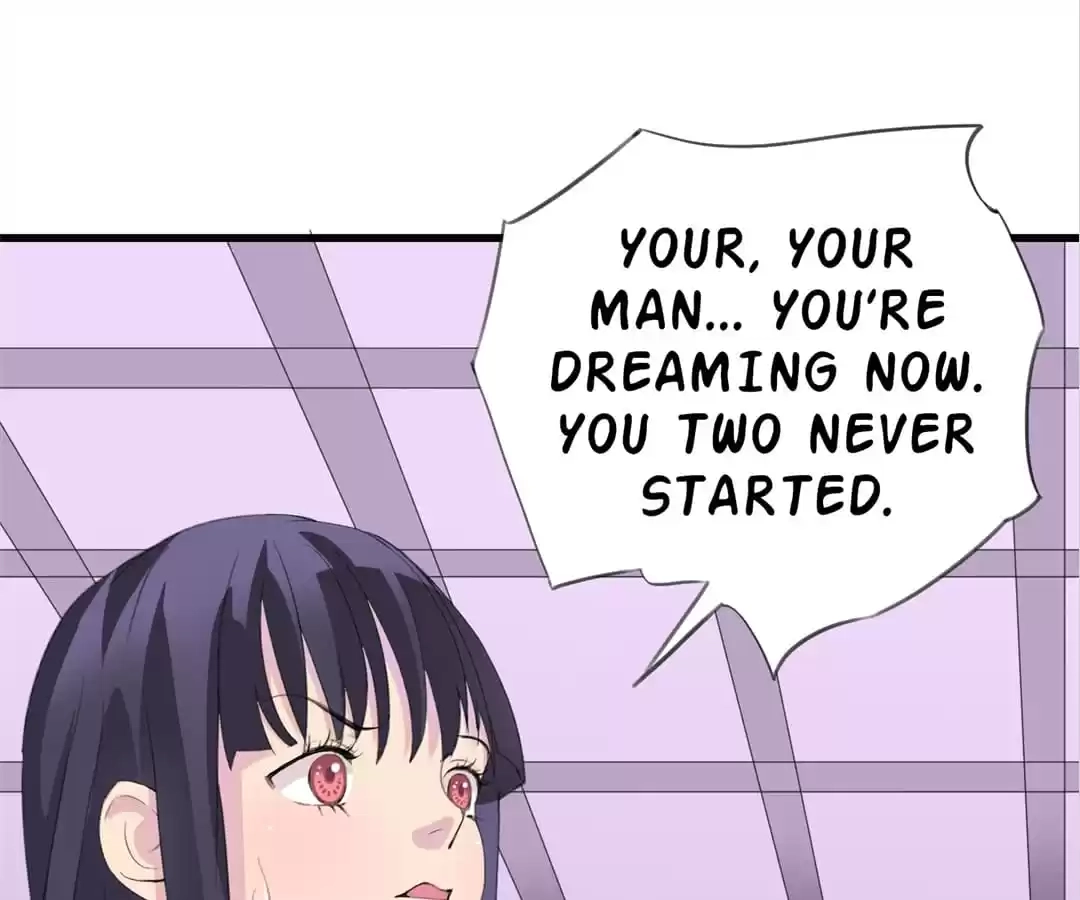 Read Cinderella Plot chapter 23 image 13 on Lezhin