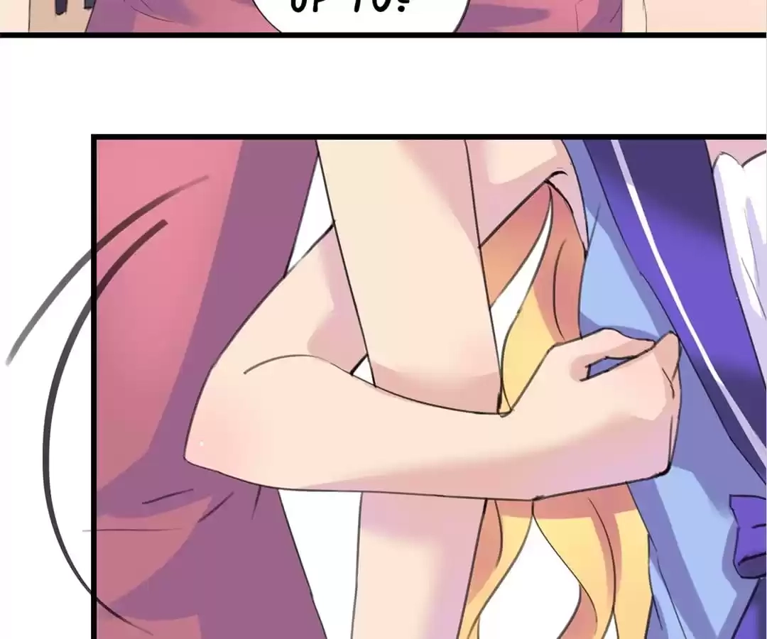 Read Cinderella Plot chapter 23 image 15 on Lezhin