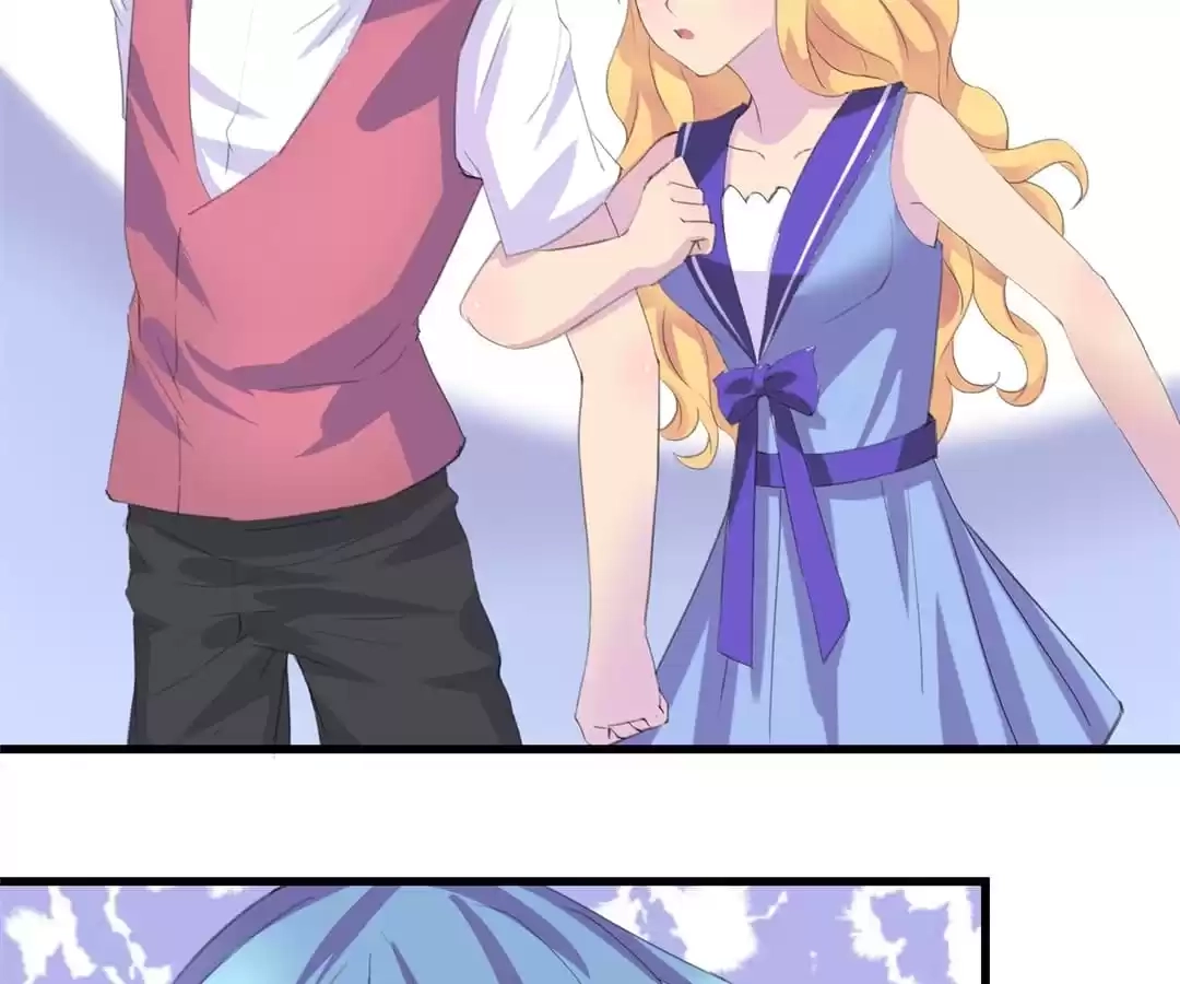 Read Cinderella Plot chapter 23 image 18 on Lezhin