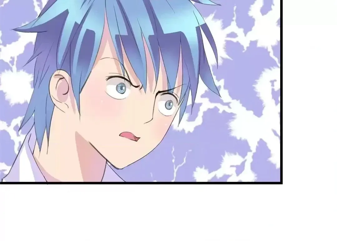 Read Cinderella Plot chapter 23 image 19 on Lezhin