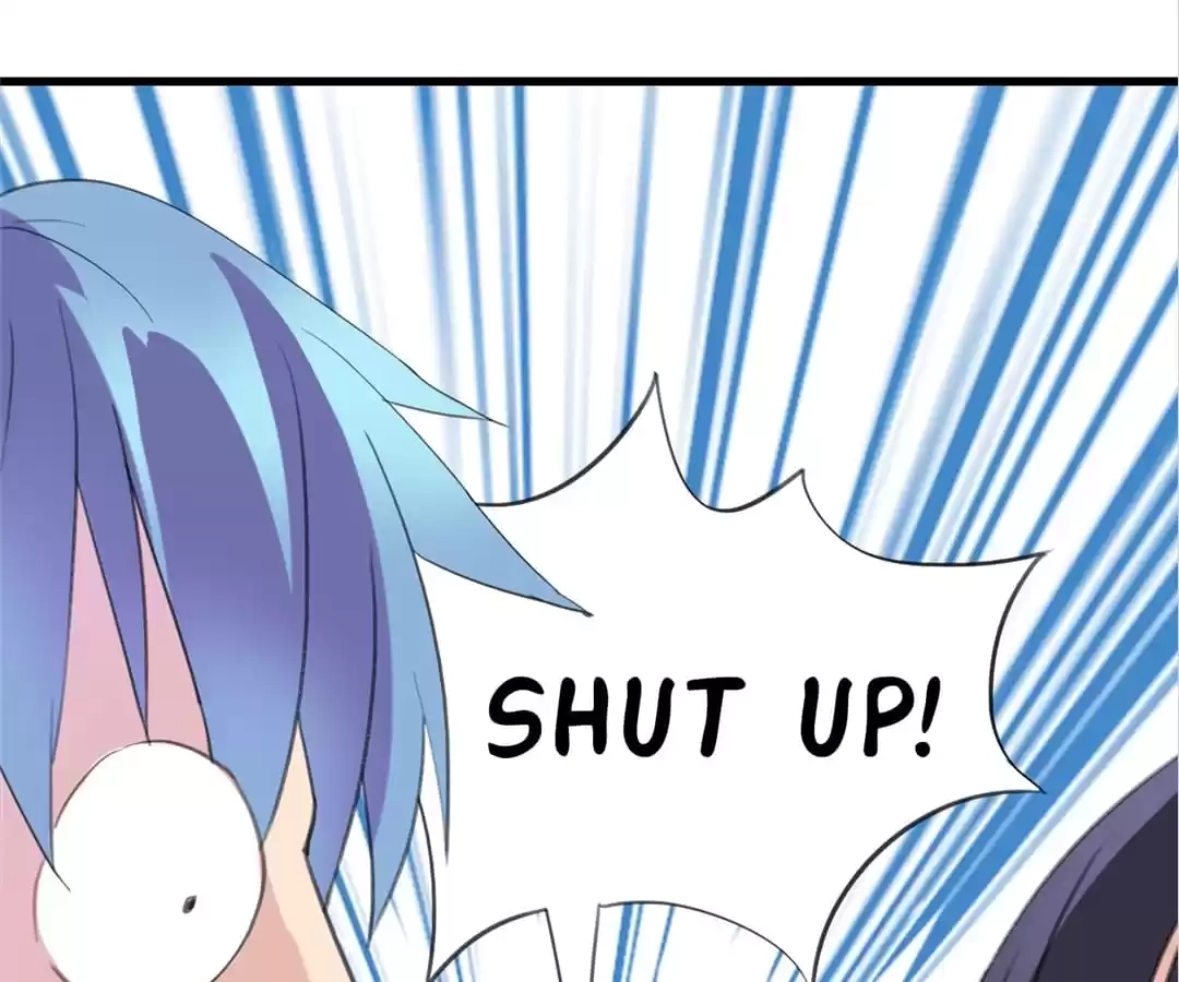 Read Cinderella Plot chapter 23 image 2 on Lezhin