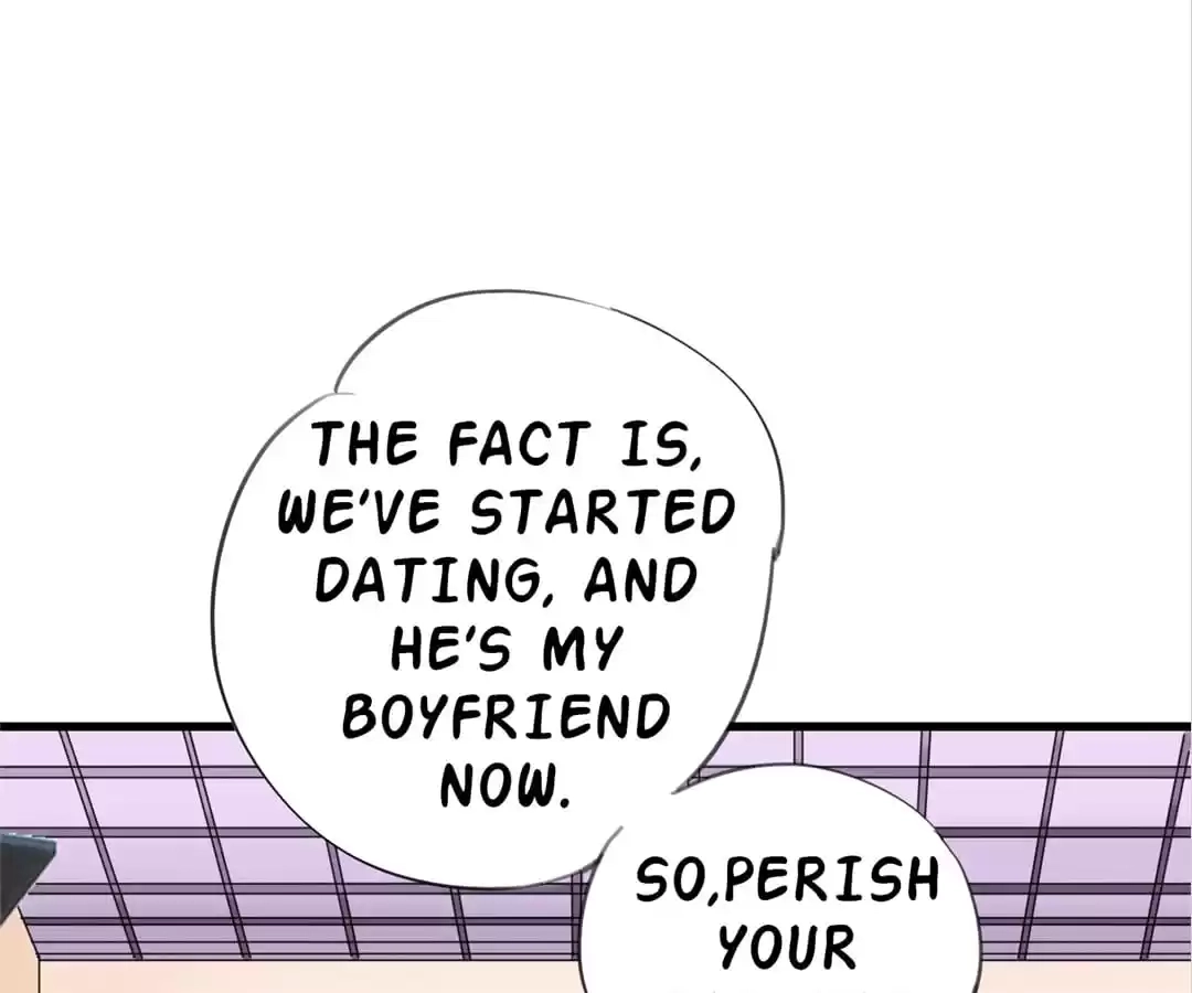 Read Cinderella Plot chapter 23 image 20 on Lezhin