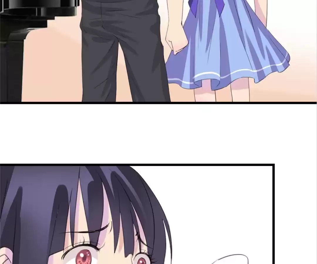 Read Cinderella Plot chapter 23 image 22 on Lezhin