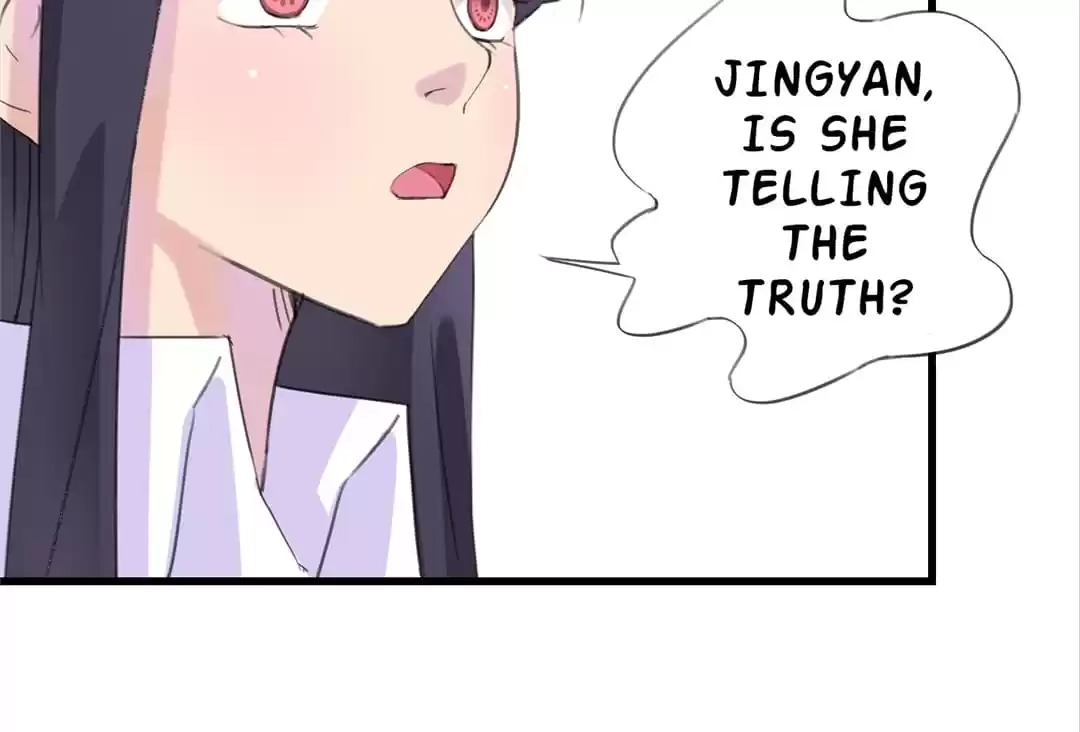Read Cinderella Plot chapter 23 image 23 on Lezhin