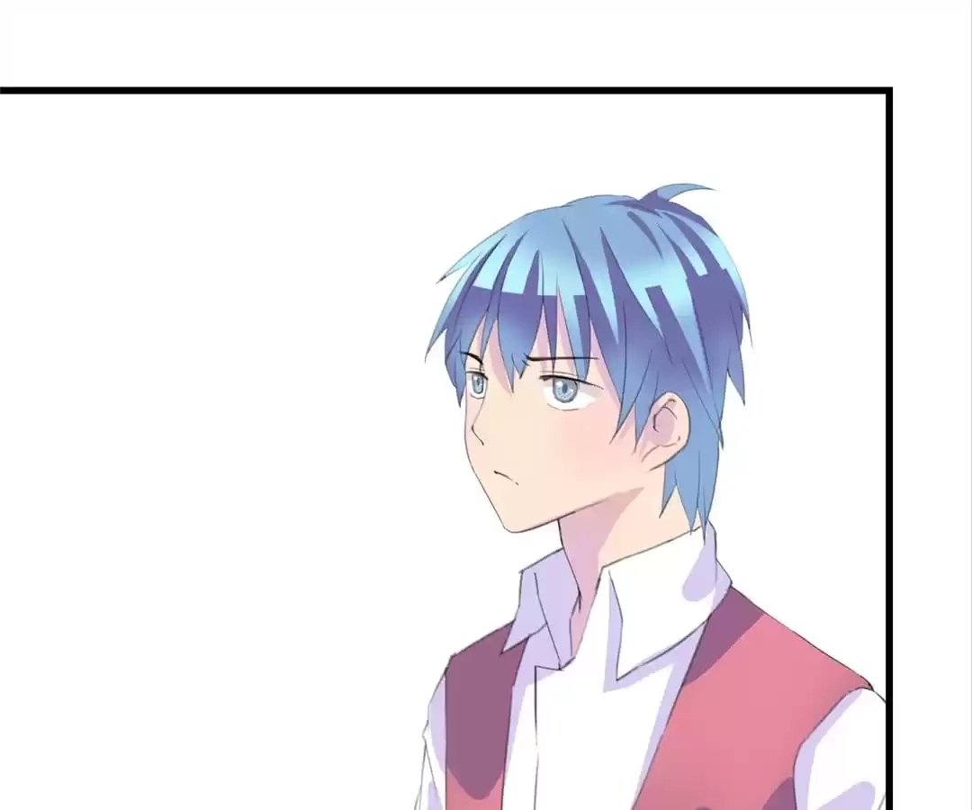 Read Cinderella Plot chapter 23 image 24 on Lezhin
