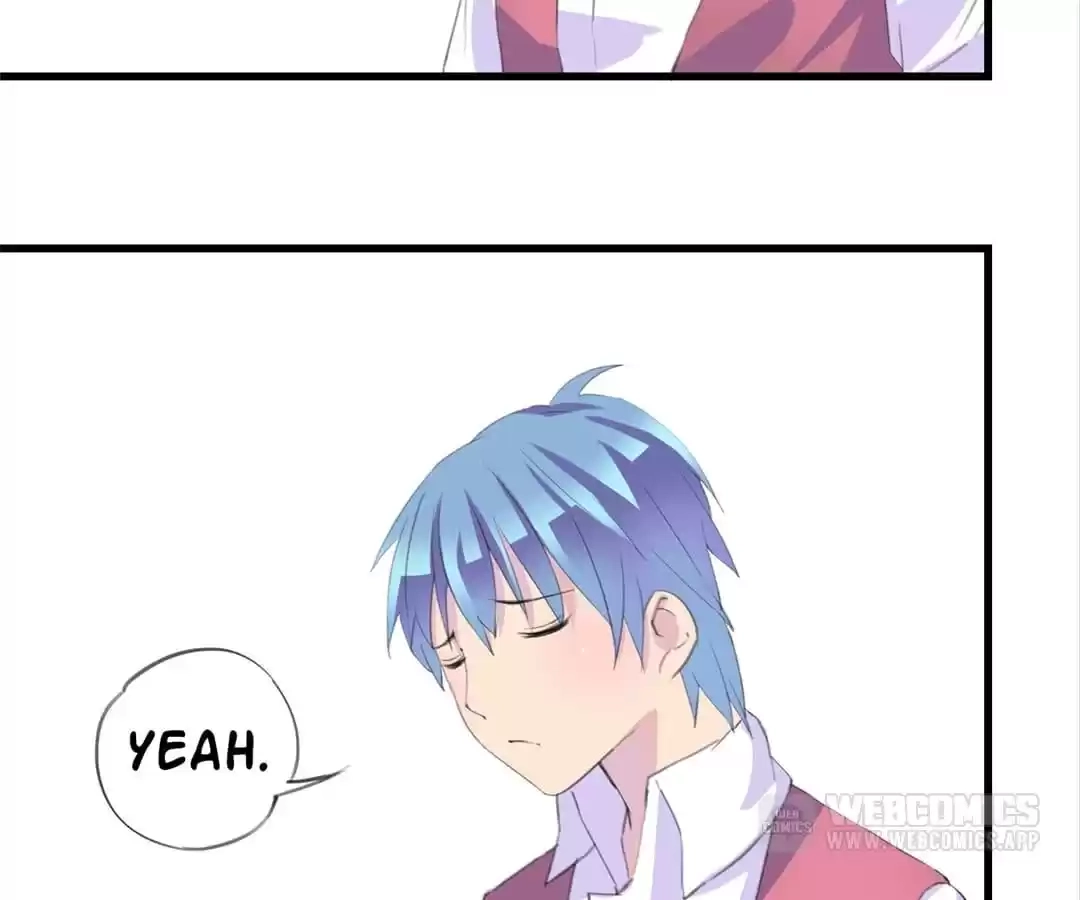 Read Cinderella Plot chapter 23 image 25 on Lezhin