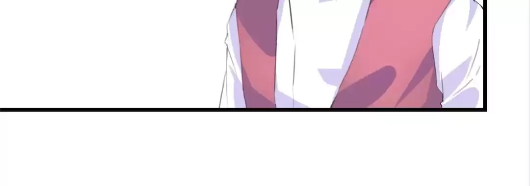 Read Cinderella Plot chapter 23 image 26 on Lezhin