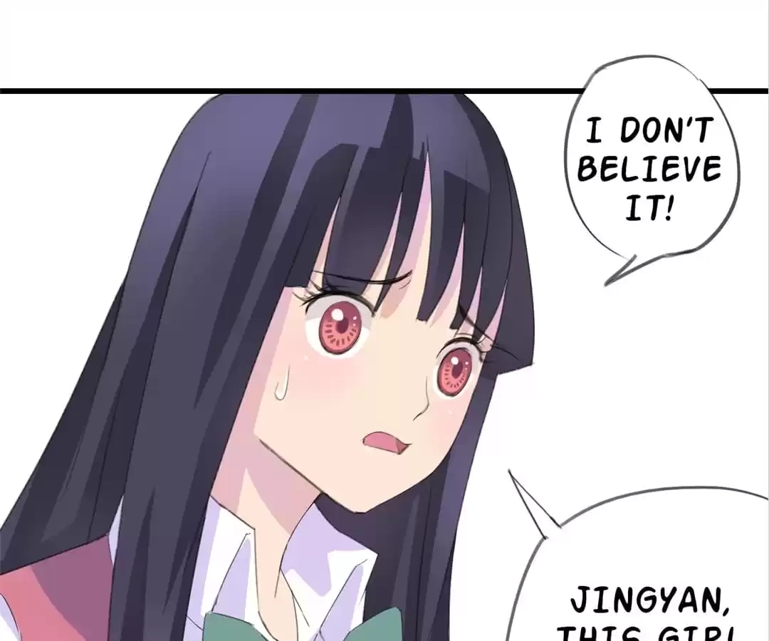 Read Cinderella Plot chapter 23 image 27 on Lezhin