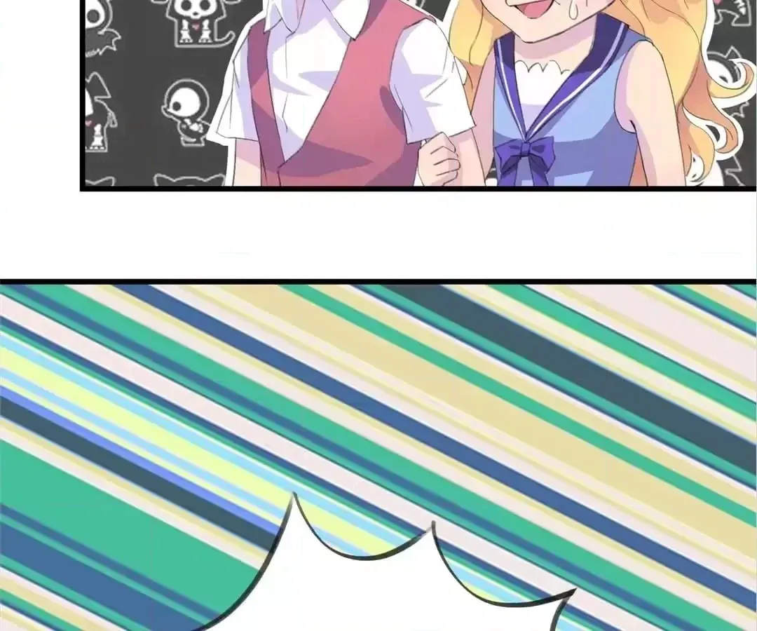 Read Cinderella Plot chapter 23 image 29 on Lezhin