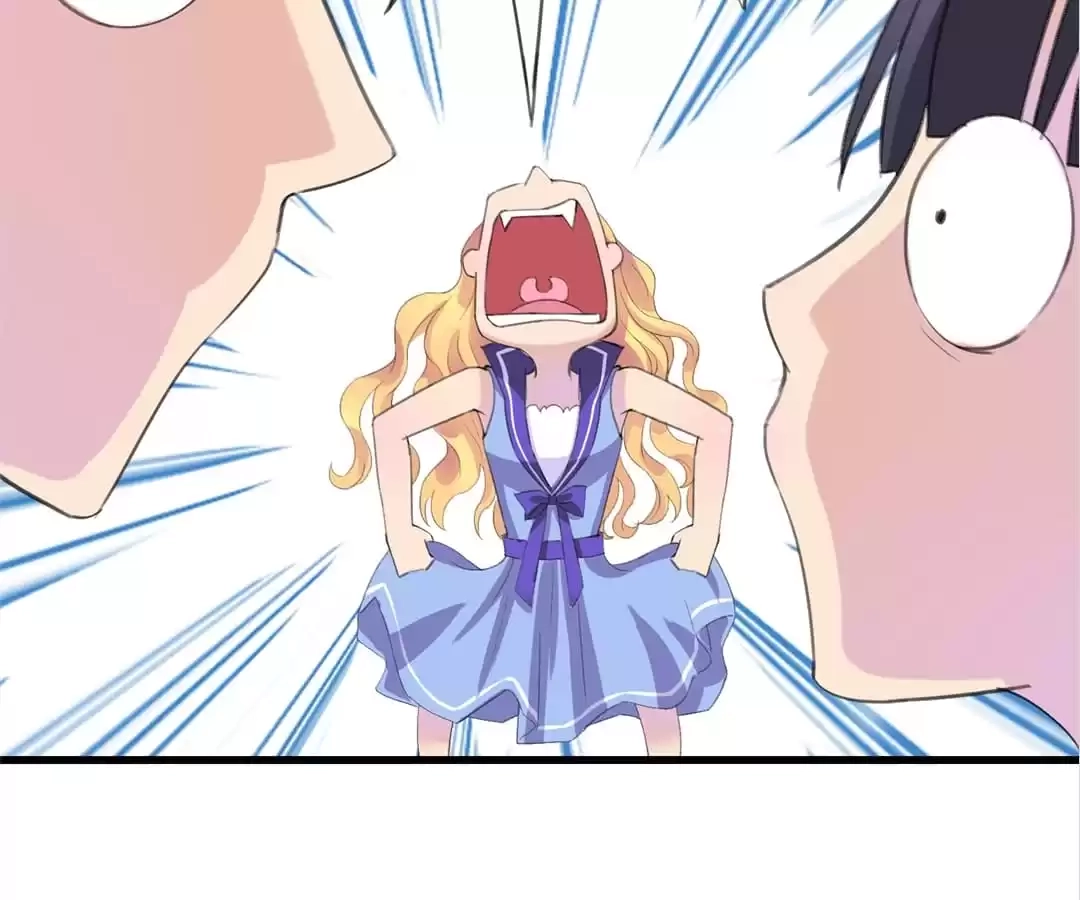 Read Cinderella Plot chapter 23 image 3 on Lezhin