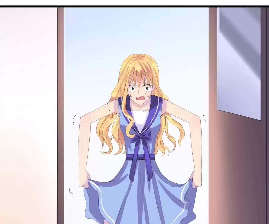 Read Cinderella Plot chapter 23 image 4 on Lezhin