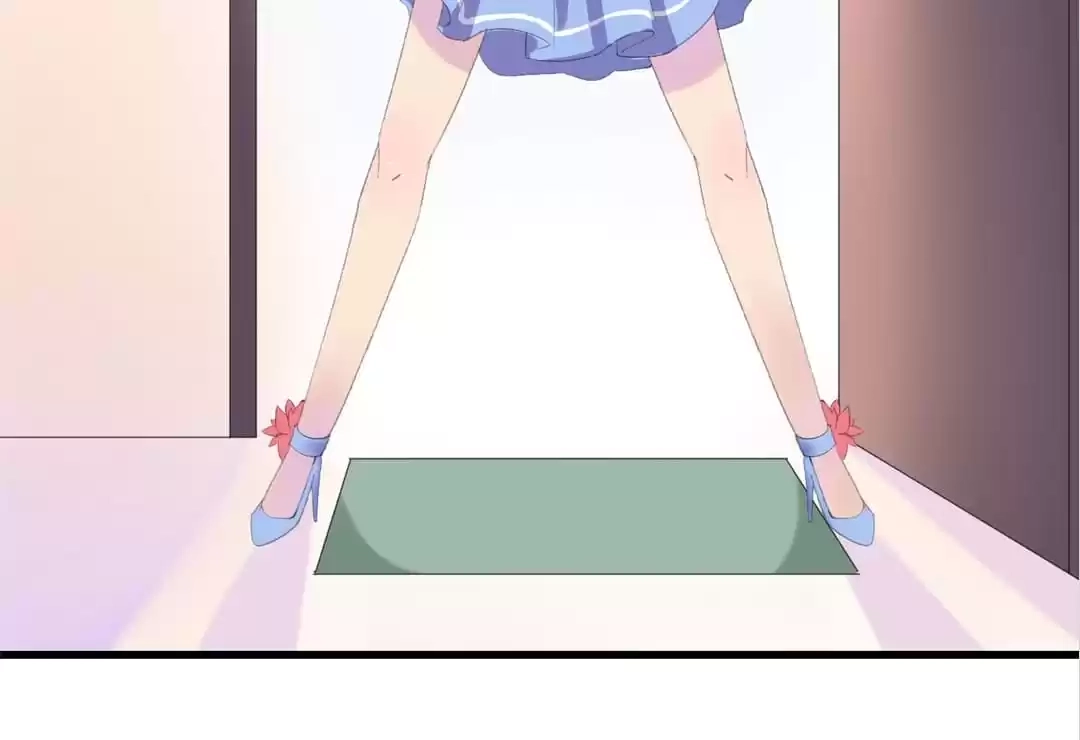 Read Cinderella Plot chapter 23 image 5 on Lezhin