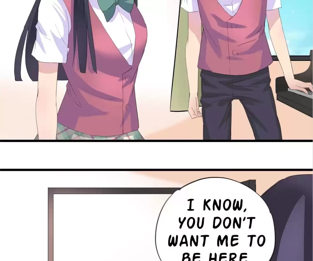 Read Cinderella Plot chapter 23 image 7 on Lezhin