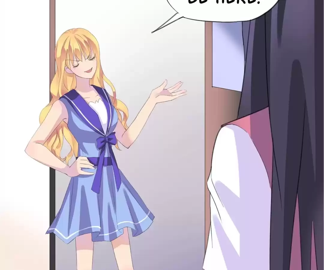 Read Cinderella Plot chapter 23 image 8 on Lezhin