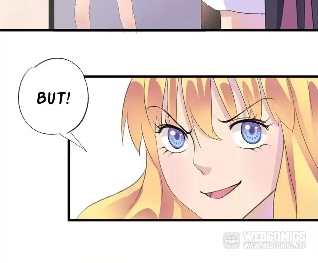 Read Cinderella Plot chapter 23 image 9 on Lezhin
